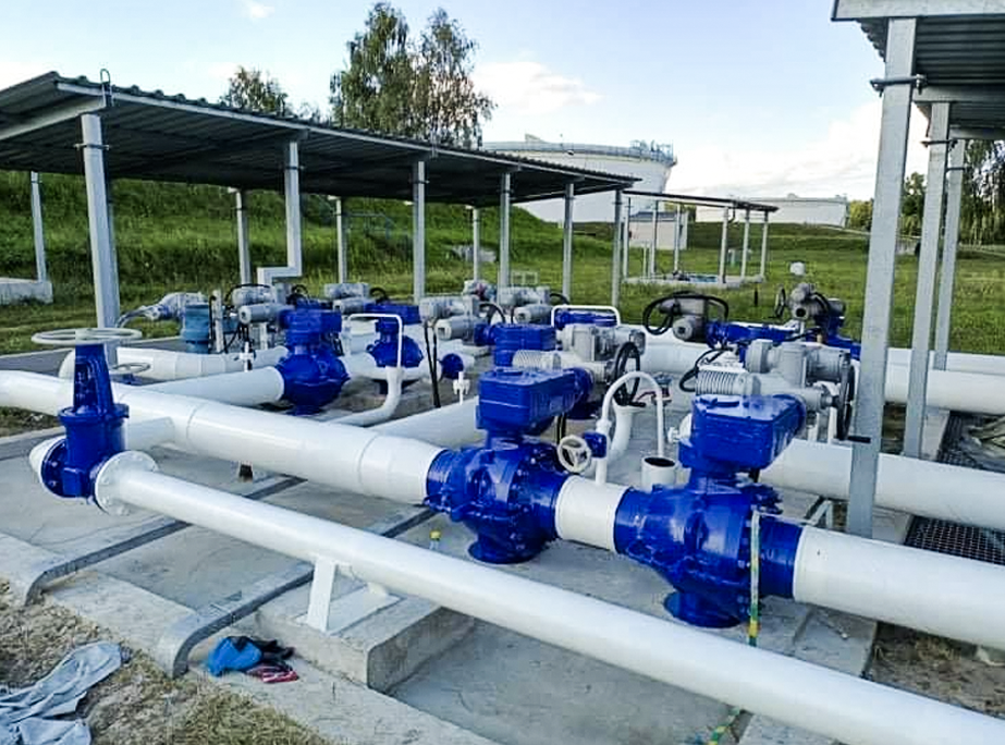 Jarosław Siewiera -6