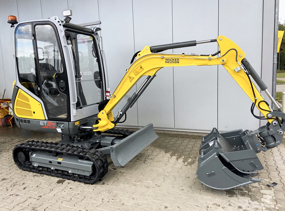 Jarosław Siewiera -5