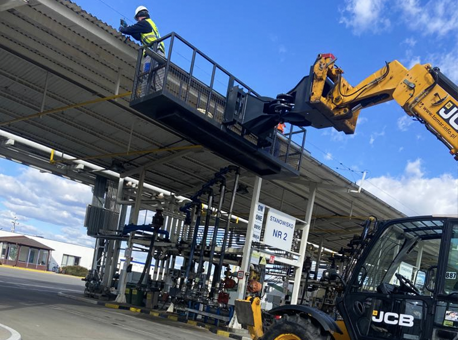 Jarosław Siewiera -2