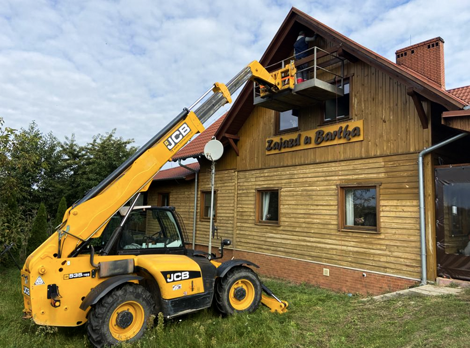 Jarosław Siewiera -4